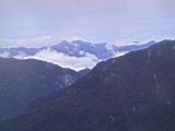 101-0115_IMG.JPG
