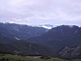 101-0116_IMG.JPG