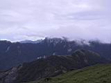 101-0117_IMG.JPG
