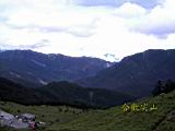 101-0137_IMG.JPG