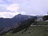 101-0139_IMG.JPG