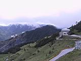 101-0142_IMG.JPG
