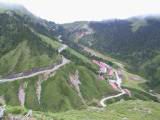 101-0151_IMG.JPG