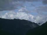 101-0152_IMG.JPG