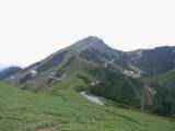 101-0153_IMG.JPG