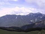 101-0157_IMG.JPG