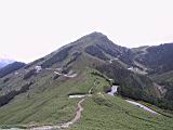 101-0158_IMG.JPG