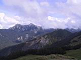 101-0159_IMG.JPG