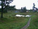 101-0164_IMG.JPG