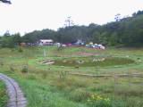 101-0165_IMG.JPG