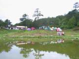101-0167_IMG.JPG