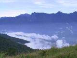 101-0168_IMG.JPG