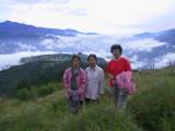 101-0172_IMG.JPG