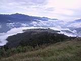 101-0175_IMG.JPG