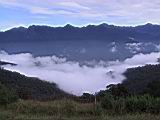 101-0176_IMG.JPG