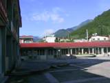 102-001_IMG.JPG