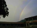 102-0254_IMG.JPG