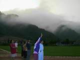 102-0255_IMG.JPG