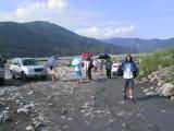 102-0263_IMG.JPG