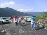102-0264_IMG.JPG