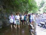 102-0267_IMG.JPG