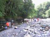 102-0268_IMG.JPG