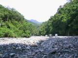 102-0269_IMG.JPG
