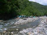 102-0270_IMG.JPG