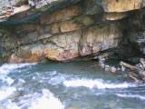 102-0271_IMG.JPG