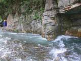 102-0272_IMG.JPG