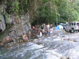 102-0273_IMG.JPG