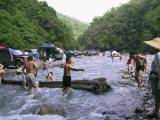 102-0274_IMG.JPG