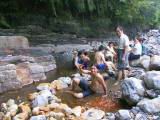 102-0275_IMG.JPG