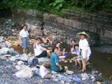 102-0278_IMG.JPG