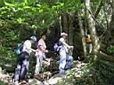 102-0285_IMG.JPG