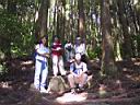 102-0293_IMG.JPG