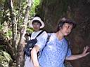 102-0296_IMG.JPG