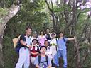103-0315_IMG.JPG