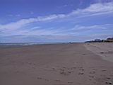 104-0454_IMG.JPG