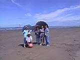 104-0456_IMG.JPG