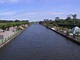104-0457_IMG.JPG