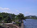 104-0458_IMG.JPG