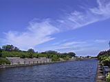 104-0459_IMG.JPG