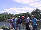 104-0460_IMG.JPG