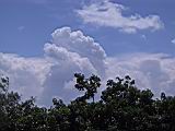 104-0462_IMG.JPG