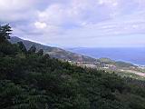 104-0486_IMG.JPG