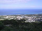 104-0487_IMG.JPG