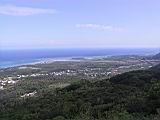 104-0488_IMG.JPG