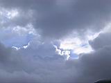 104-0493_IMG.JPG