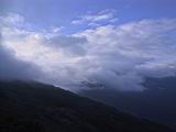 104-0496_IMG.JPG